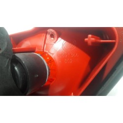 Alfa Romeo - 159 - Achterlicht links