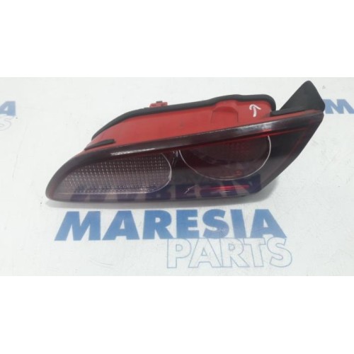 Alfa Romeo - 159 - Taillight, right