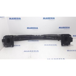 Alfa Romeo - 159 - Front bumper frame