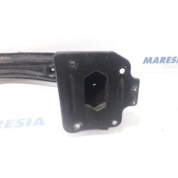Alfa Romeo - 159 - Front bumper frame