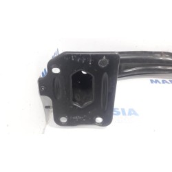 Alfa Romeo - 159 - Front bumper frame