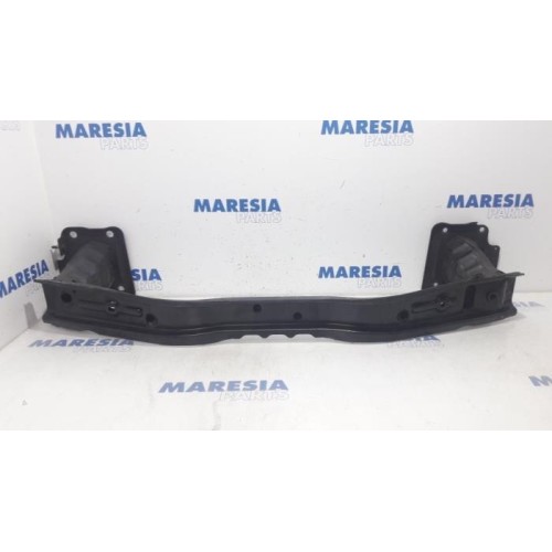 Alfa Romeo - 159 - Front bumper frame