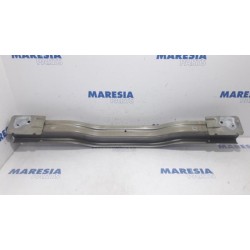 Alfa Romeo - 159 - Rear bumper frame
