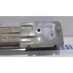 Alfa Romeo - 159 - Rear bumper frame