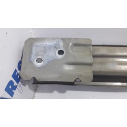Alfa Romeo - 159 - Rear bumper frame