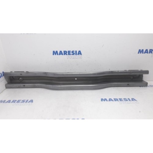 Alfa Romeo - 159 - Rear bumper frame