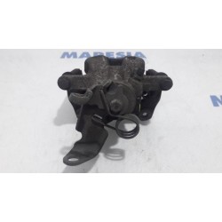 Alfa Romeo - 159 - Bremszange links hinten