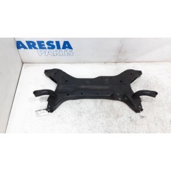 Citroen - C-Crosser - Subframe