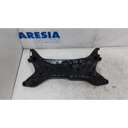 Citroen - C-Crosser - Subframe