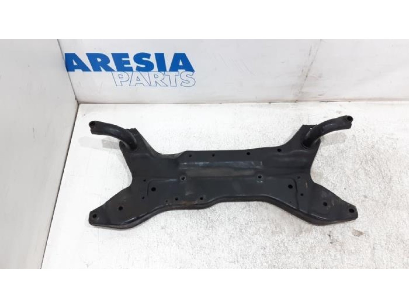Citroen - C-Crosser - Subframe