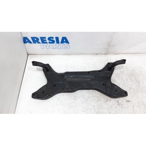Citroen - C-Crosser - Subframe
