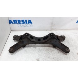 Alfa Romeo - 159 - Rear support beam
