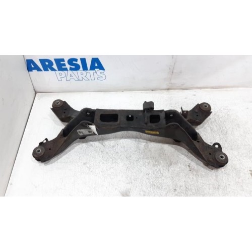 Alfa Romeo - 159 - Rear support beam