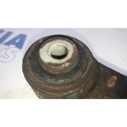 Alfa Romeo - 159 - Querlenker unten rechts hinten