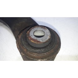 Alfa Romeo - 159 - Querlenker unten links hinten