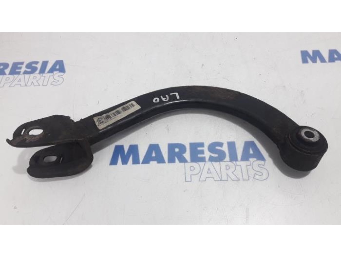 Alfa Romeo - 159 - Querlenker unten links hinten