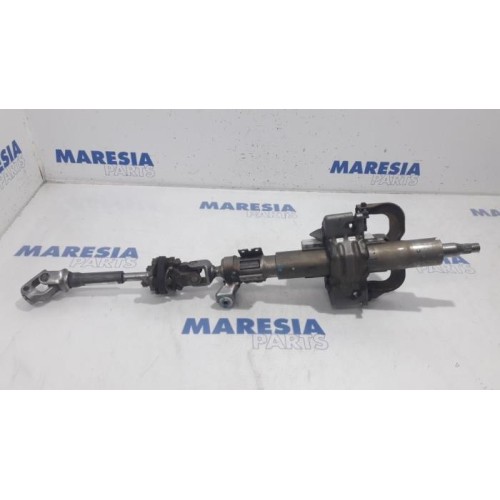 Alfa Romeo - 159 - Steering column housing