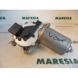 Fiat - Punto - Front wiper motor