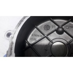 Fiat - Punto - Pompe à huile