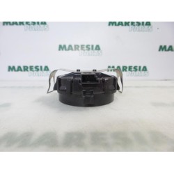 Renault - Megane - Rain sensor