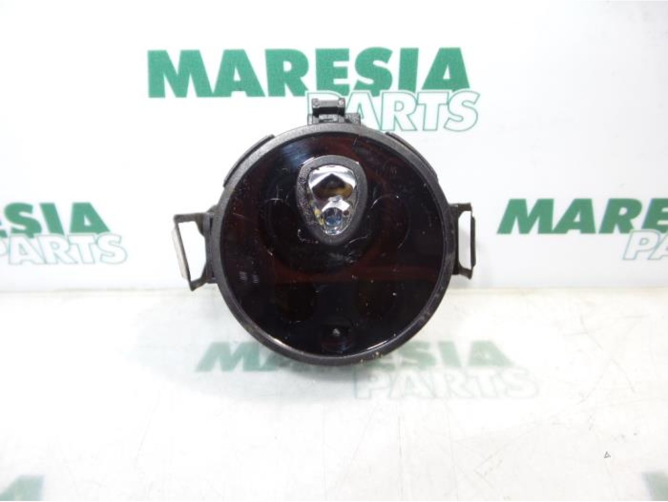 Renault - Megane - Rain sensor