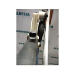 Peugeot - 307 - Window mechanism 4-door, front left