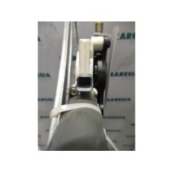 Peugeot - 307 - Window mechanism 4-door, front left
