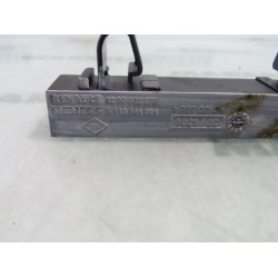 Renault - Megane - Sensor (overige)