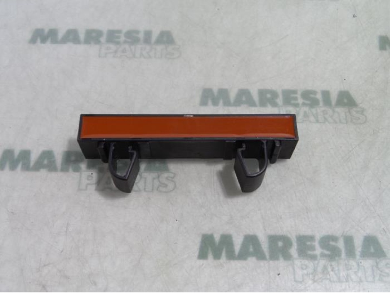 Renault - Megane - Sensor (overige)