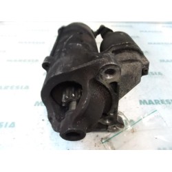 Renault - Trafic - Startmotor
