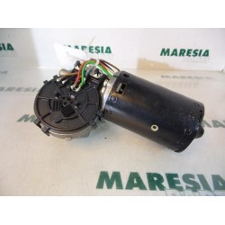 Renault - Megane Scenic - Front wiper motor