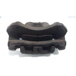 Citroen - C-Crosser - Front brake calliper, right