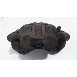Citroen - C-Crosser - Front brake calliper, right