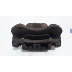 Citroen - C-Crosser - Front brake calliper, left