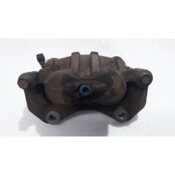 Citroen - C-Crosser - Front brake calliper, left