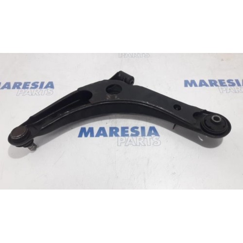 Citroen - C-Crosser - Front lower wishbone, right