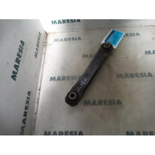 Fiat - Croma - Anti-roll bar guide