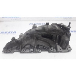 Opel - Vivaro - Intake manifold