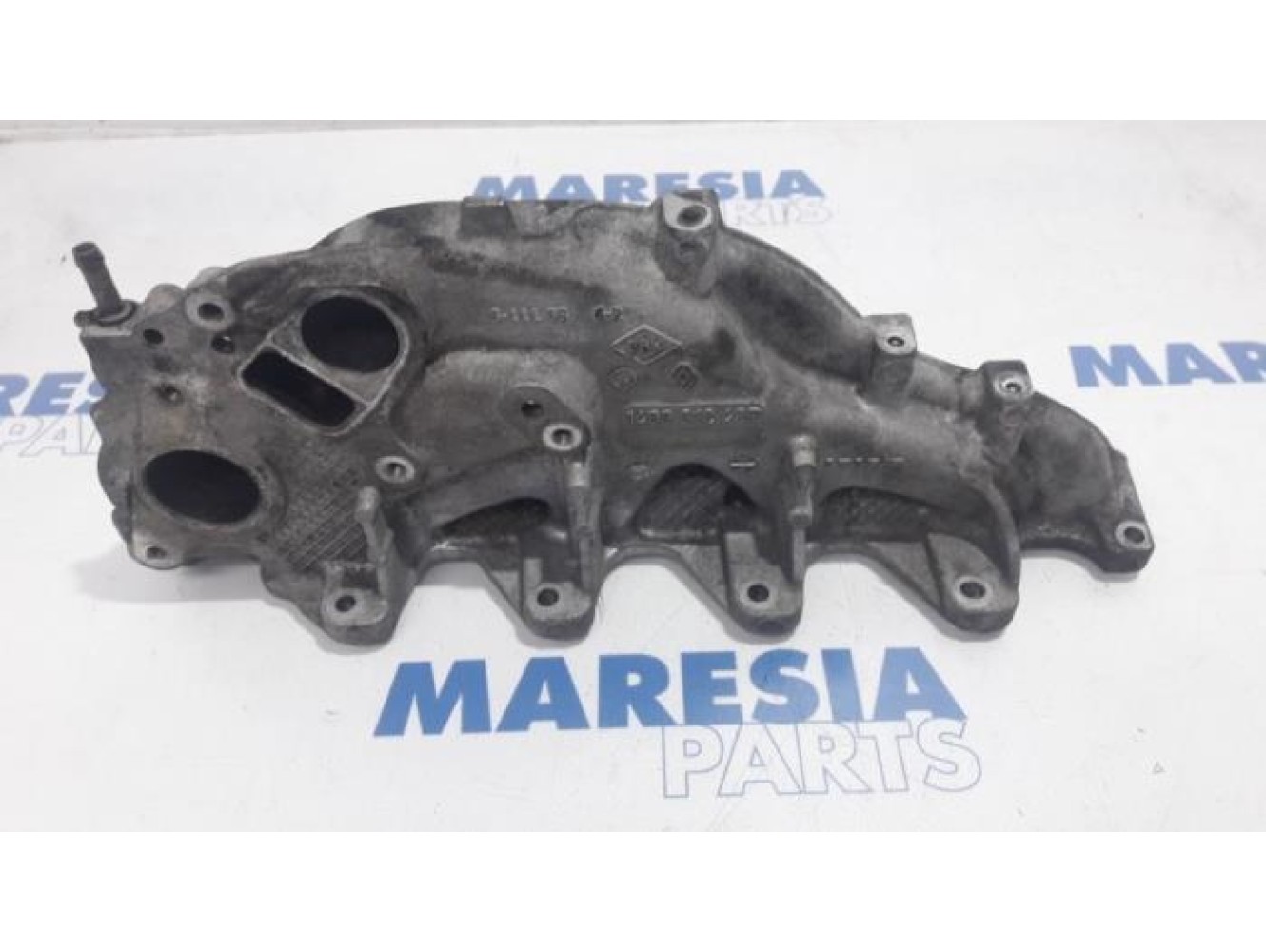 Opel - Vivaro - Intake manifold