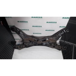 Fiat - Croma - Rear support beam