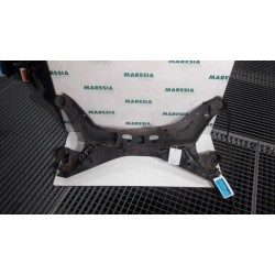 Fiat - Croma - Rear support beam