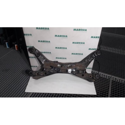 Fiat - Croma - Rear support beam