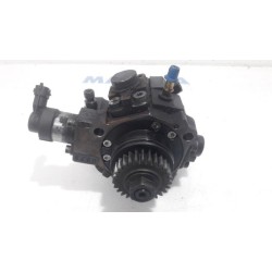 Opel - Vivaro - Kraftstoffpumpe Mechanisch