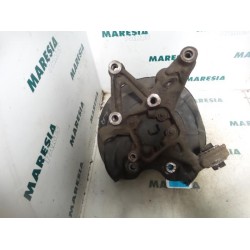 Fiat - Croma - Achsschenkel links hinten