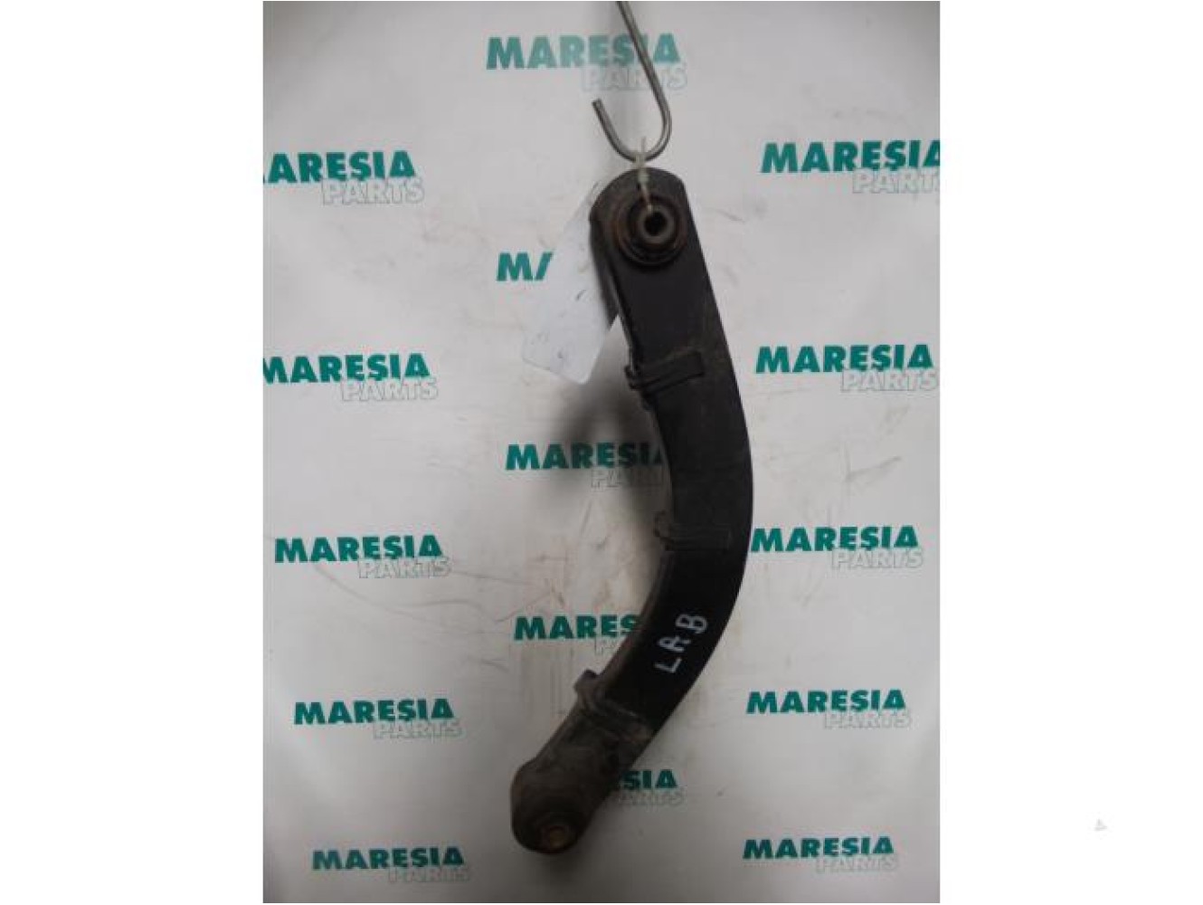 Fiat - Croma - Querlenker links hinten