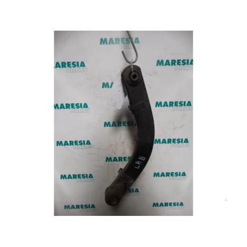 Fiat - Croma - Querlenker links hinten