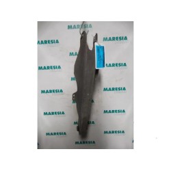 Fiat - Croma - Querlenker links hinten