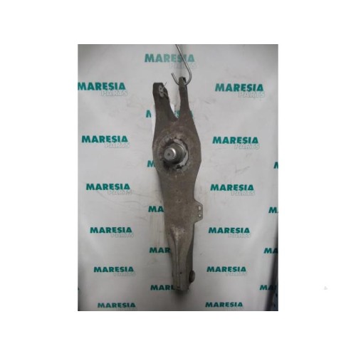 Fiat - Croma - Querlenker links hinten