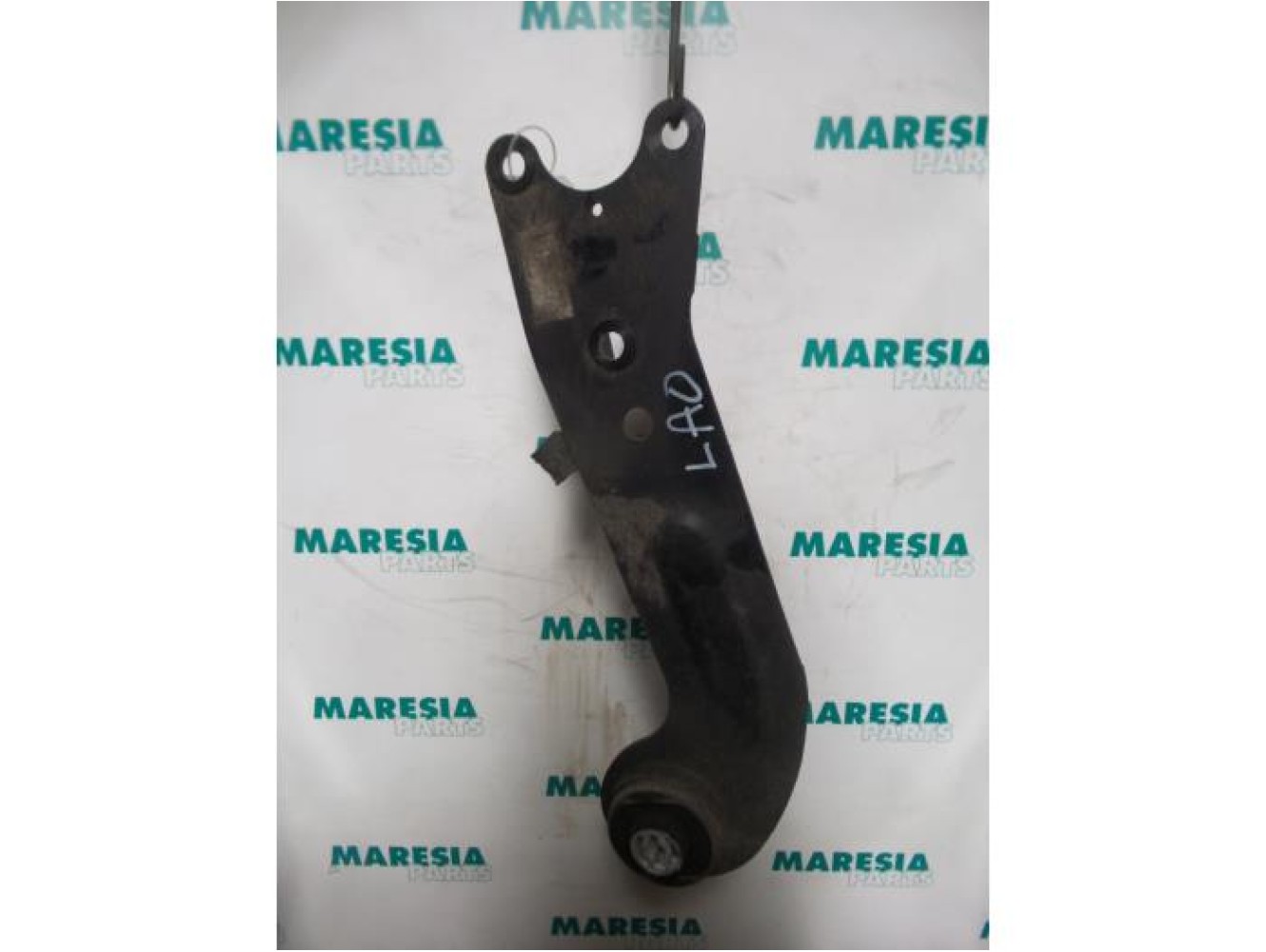 Fiat - Croma - Querlenker links hinten