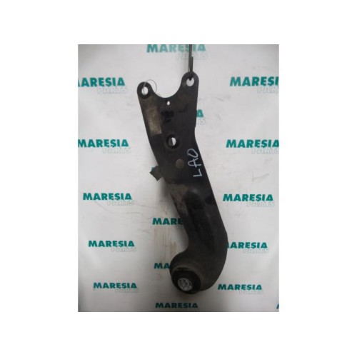 Fiat - Croma - Querlenker links hinten